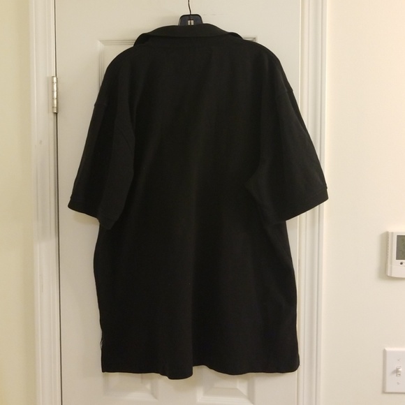 Tommy Hilfiger polo - Picture 2 of 3